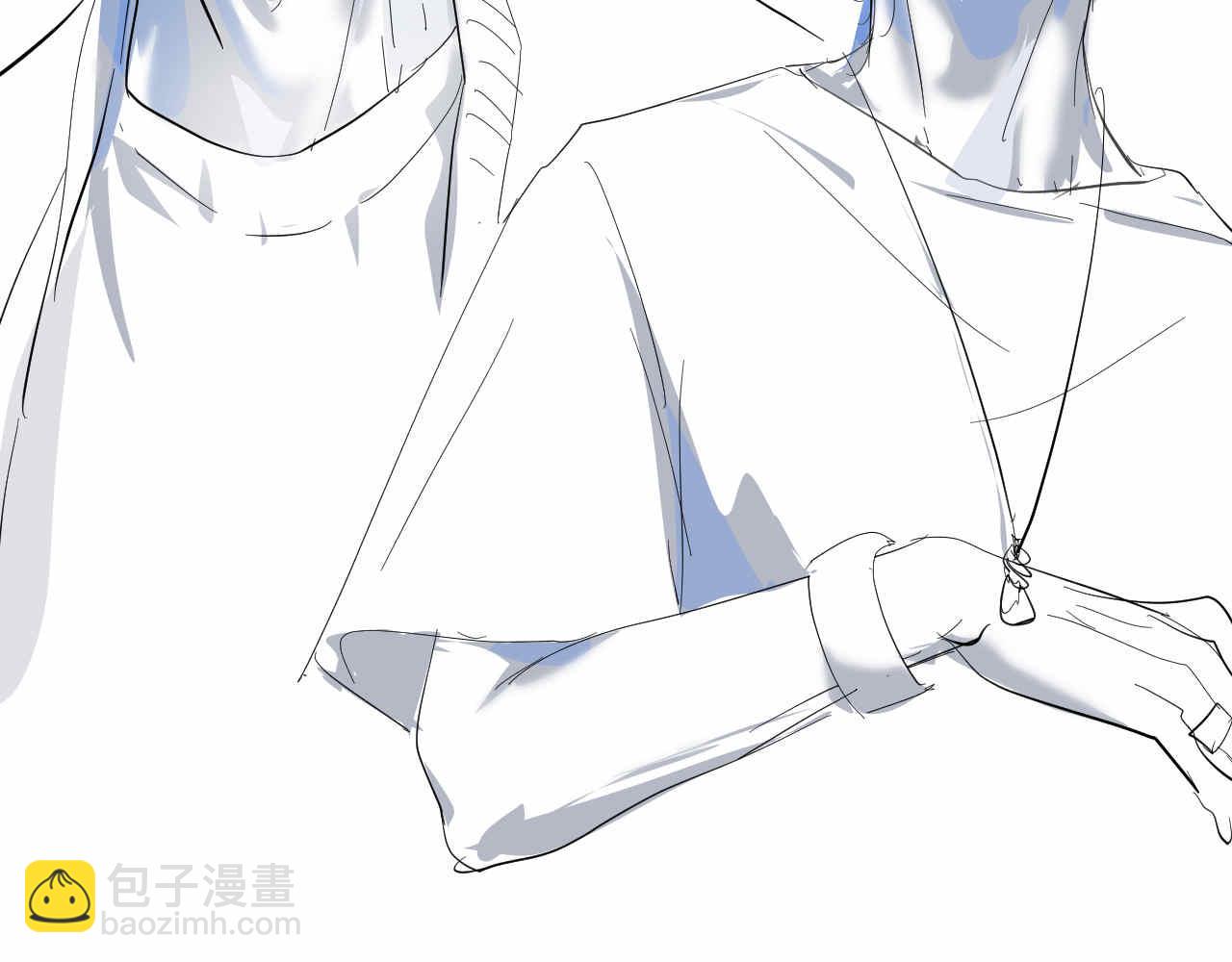 38.女王训练班1-第38话