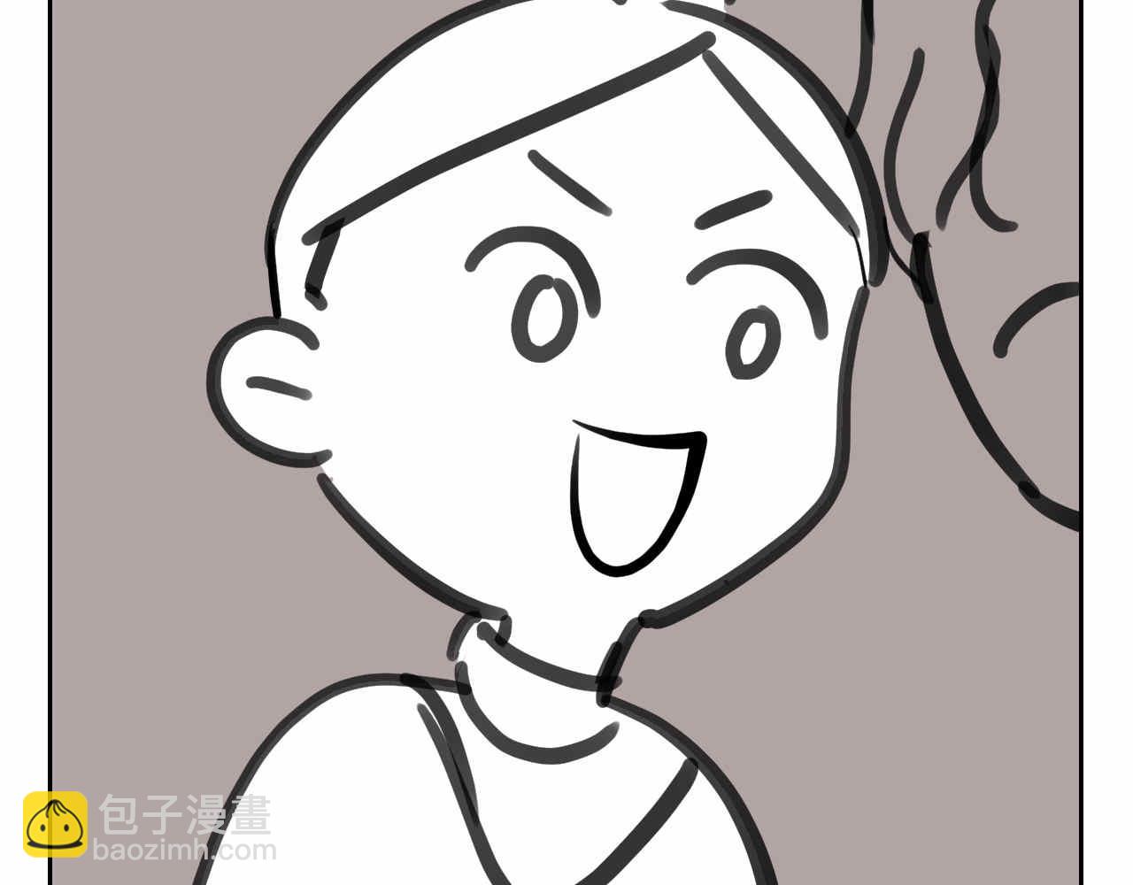 40.女王训练班3-第40话