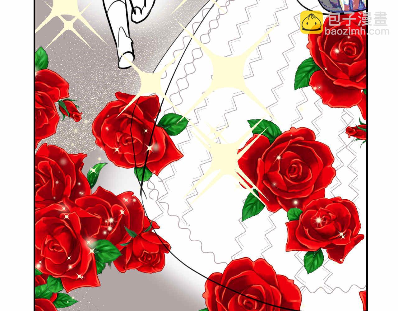 48.妈妈的小骑士-第48话