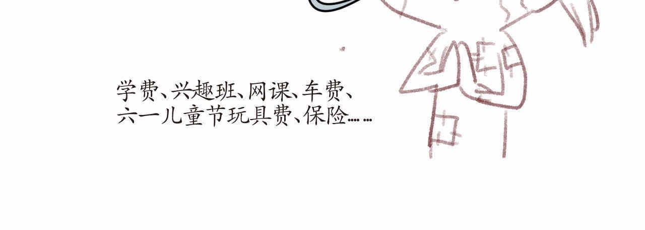 06 三胎放开了-第6话