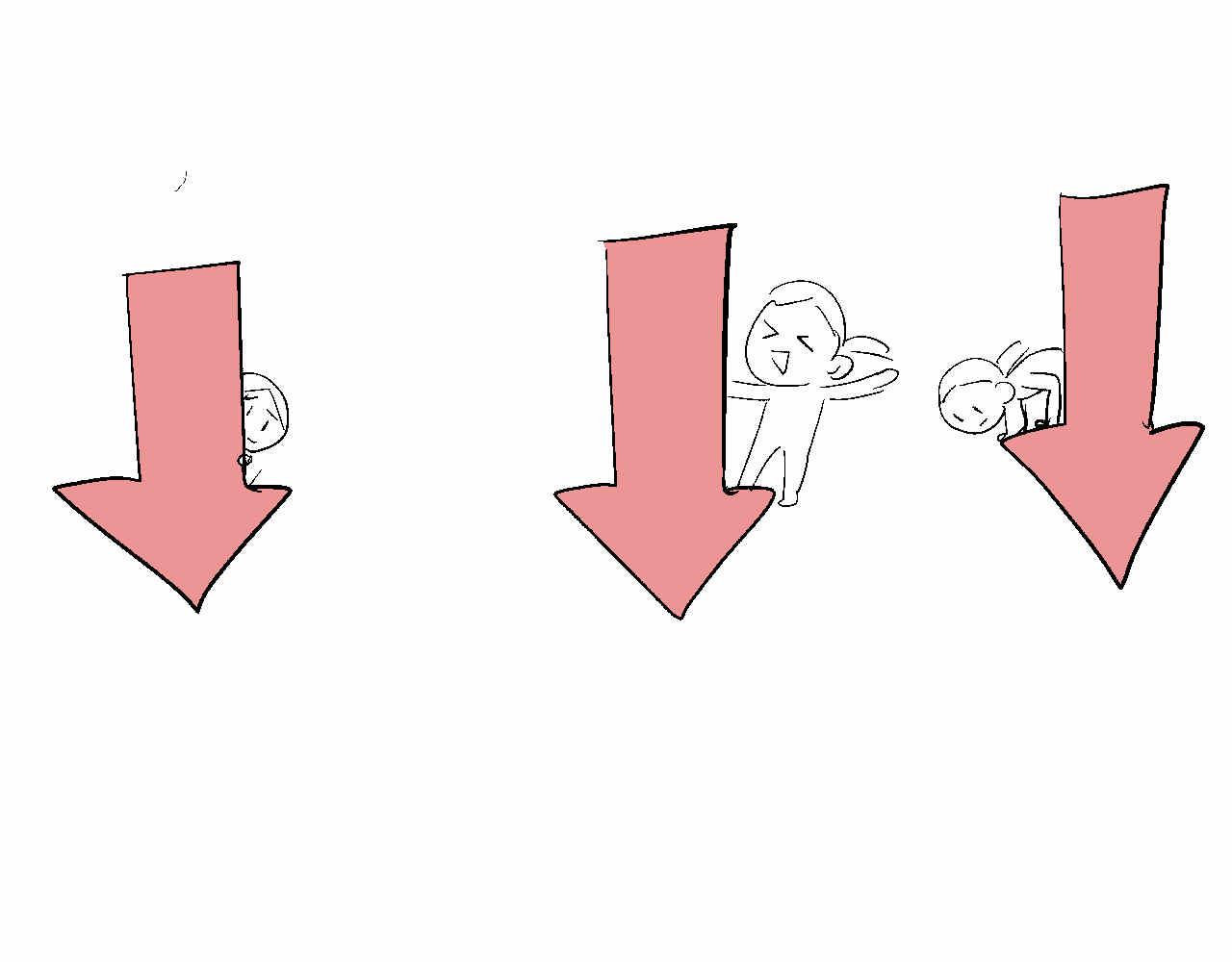 52.妈妈你读给我听！-第52话