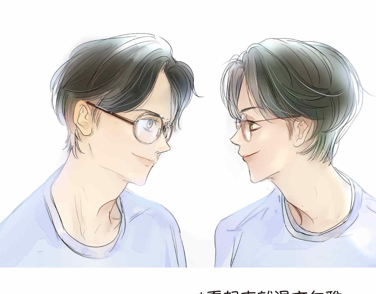 54.妈妈的梦-第54话