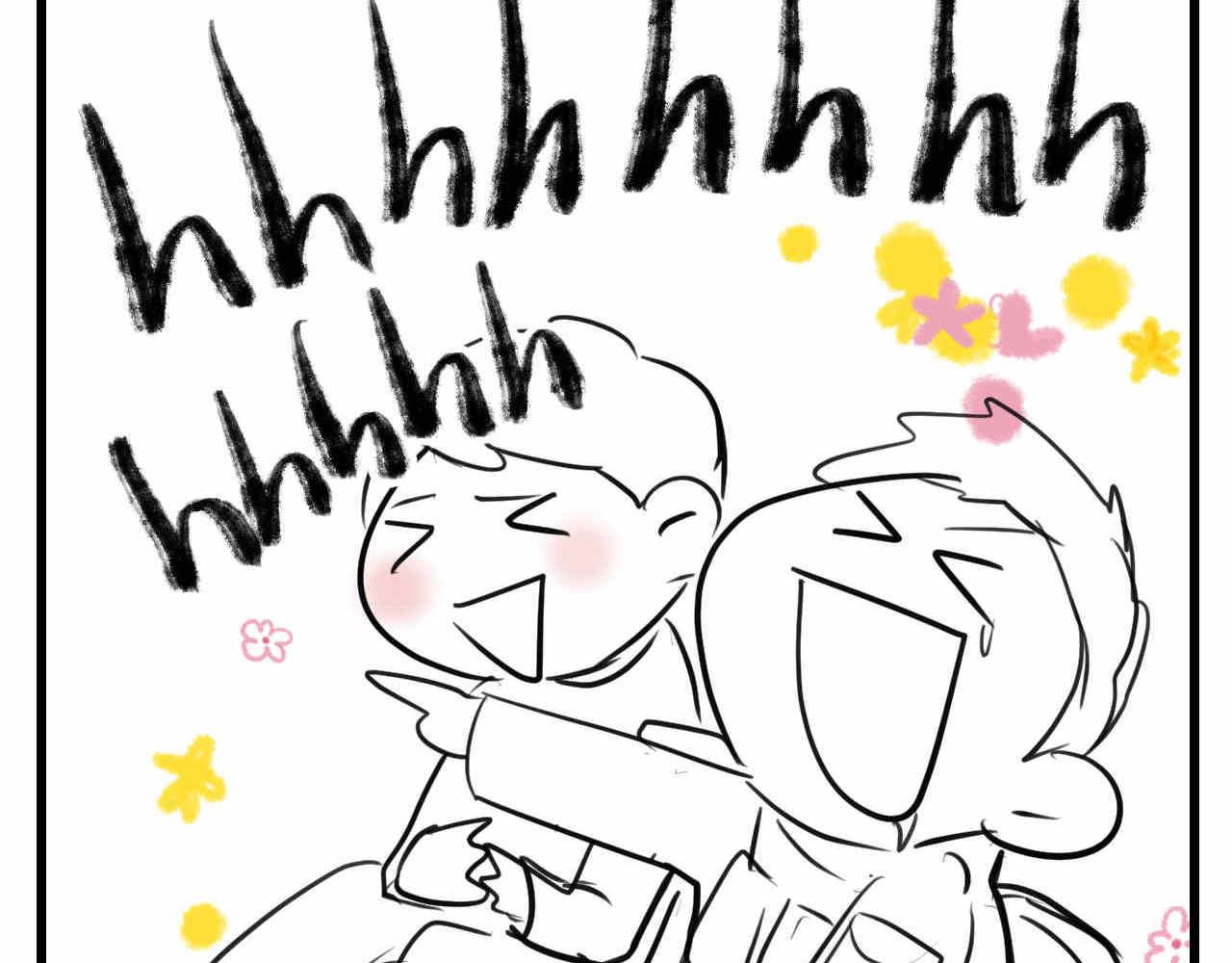 66.鱼骨事件2-第66话