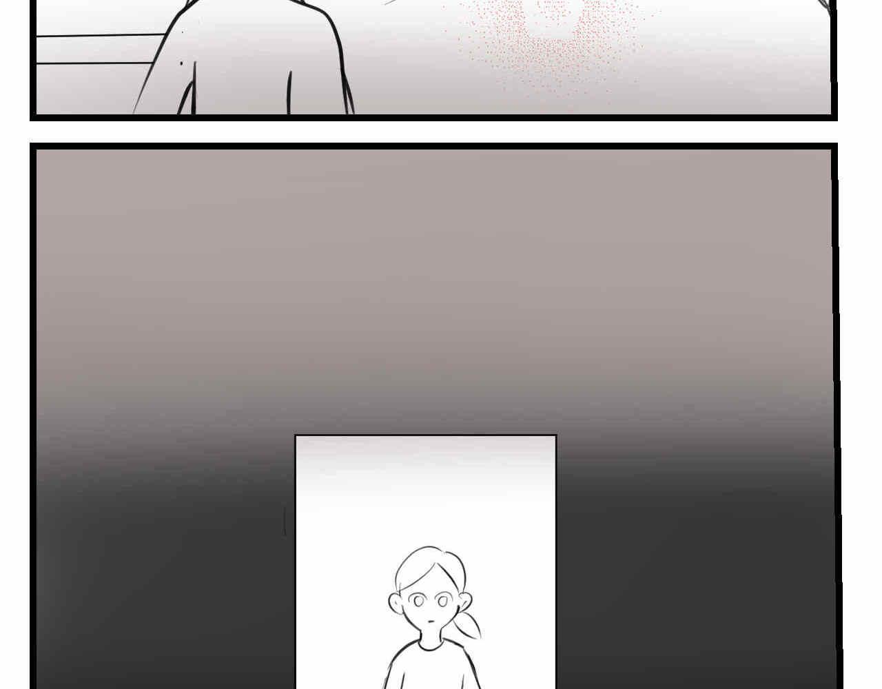 68.开学了-第68话