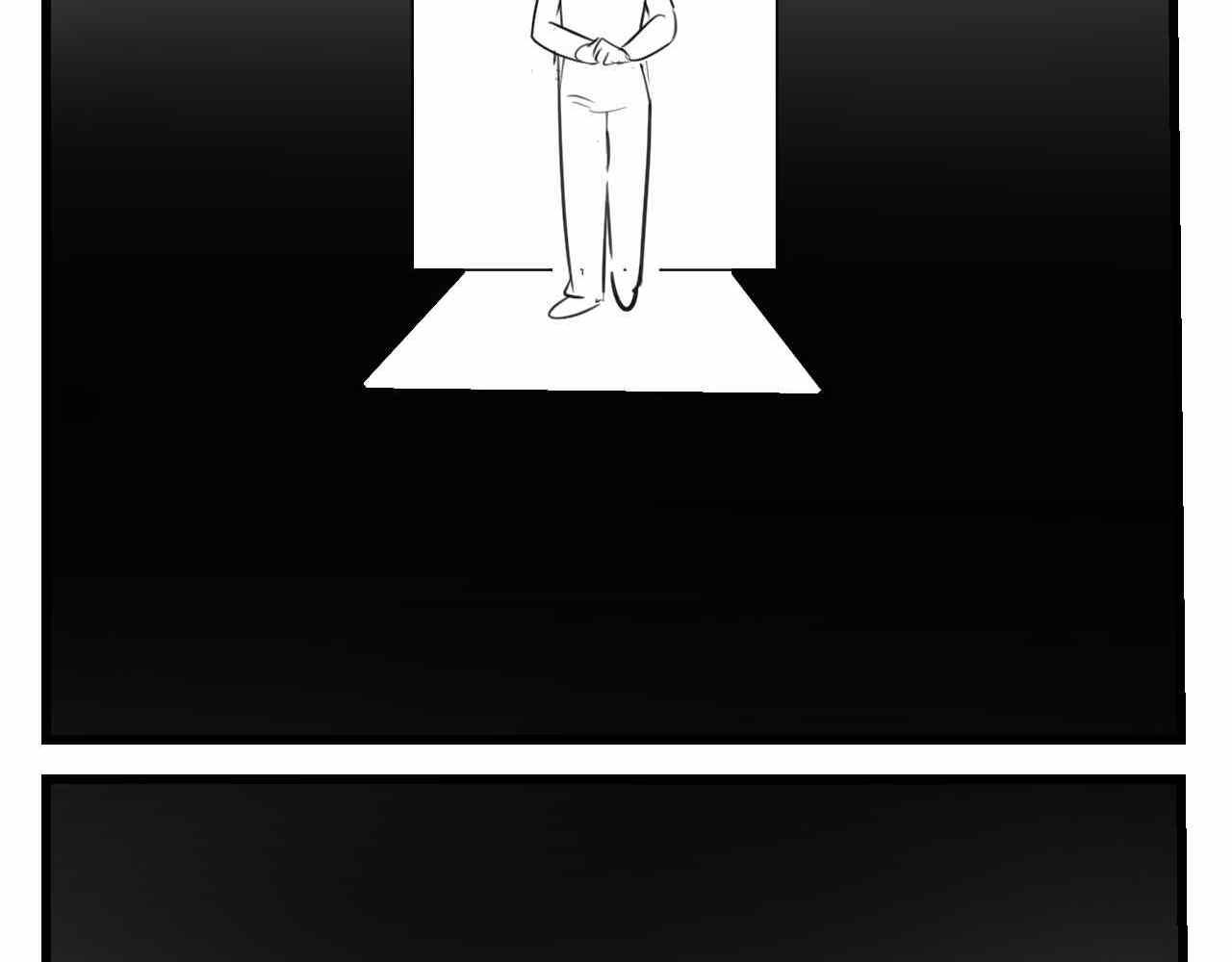 68.开学了-第68话