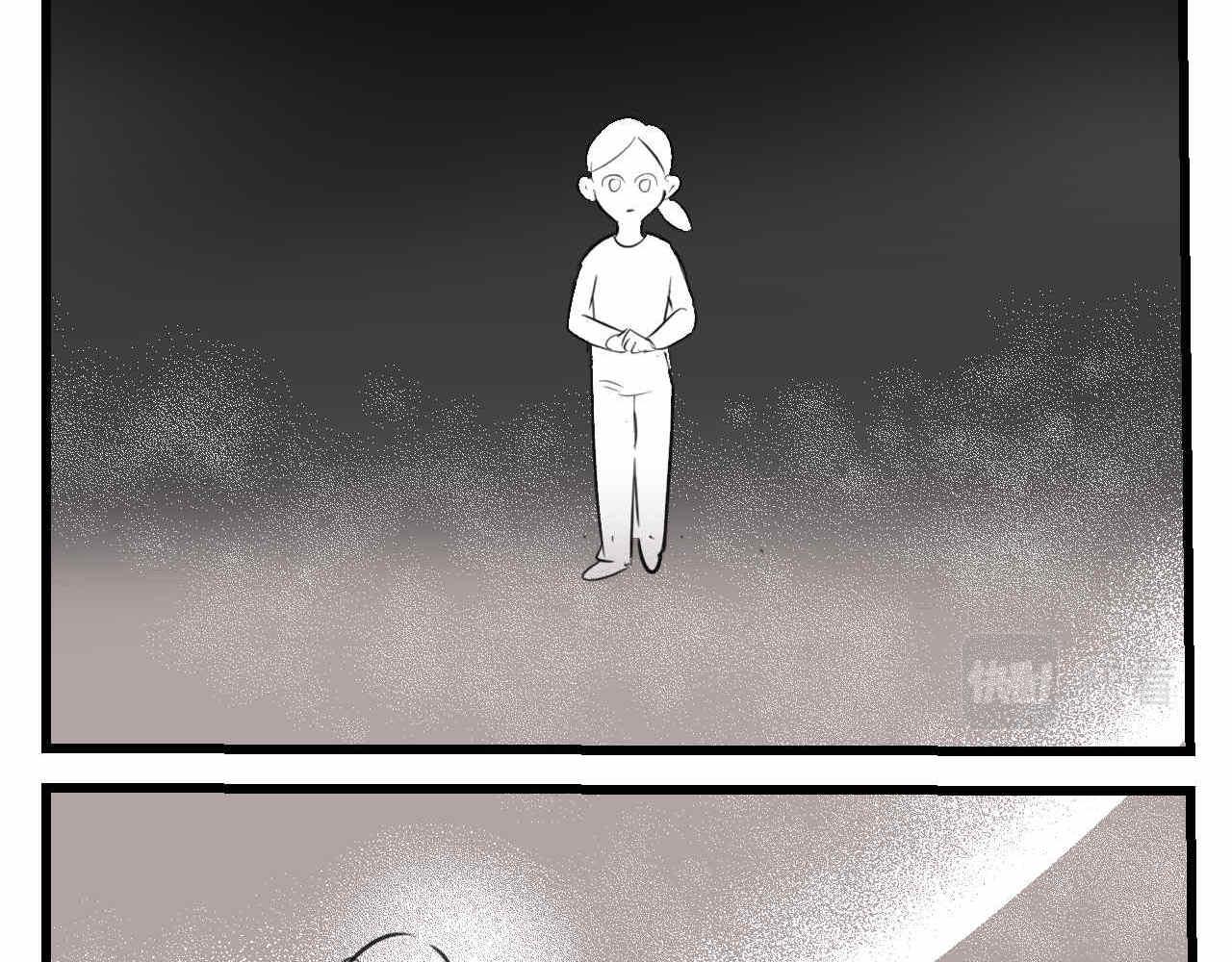 68.开学了-第68话