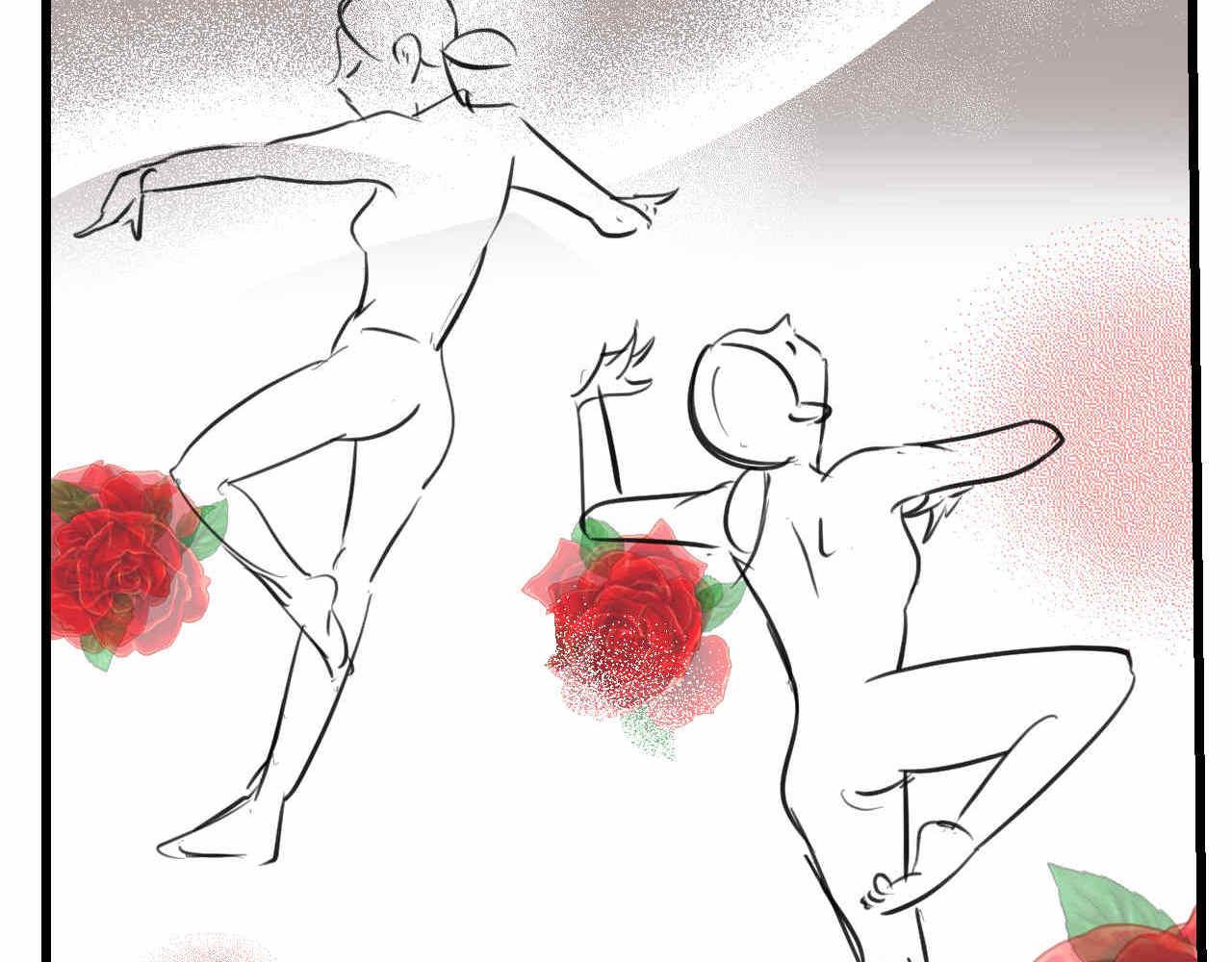 68.开学了-第68话