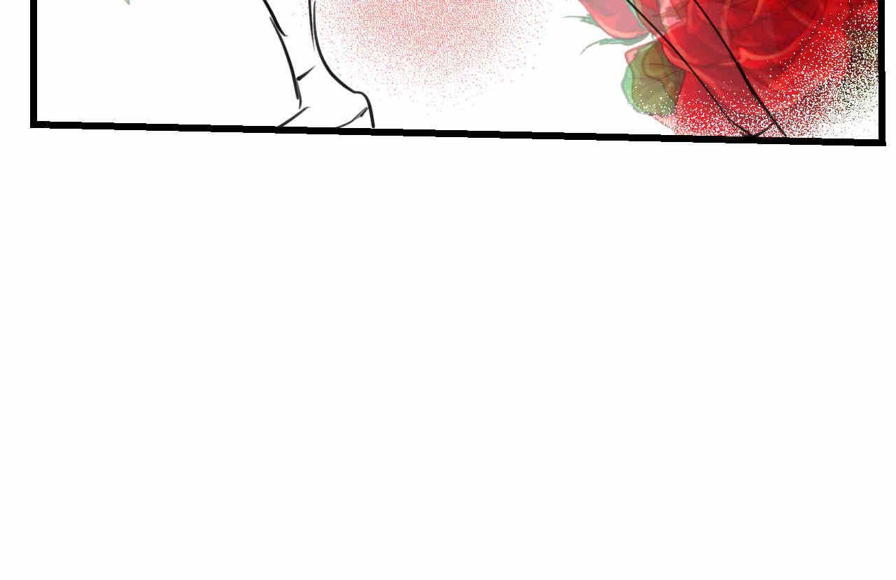 68.开学了-第68话