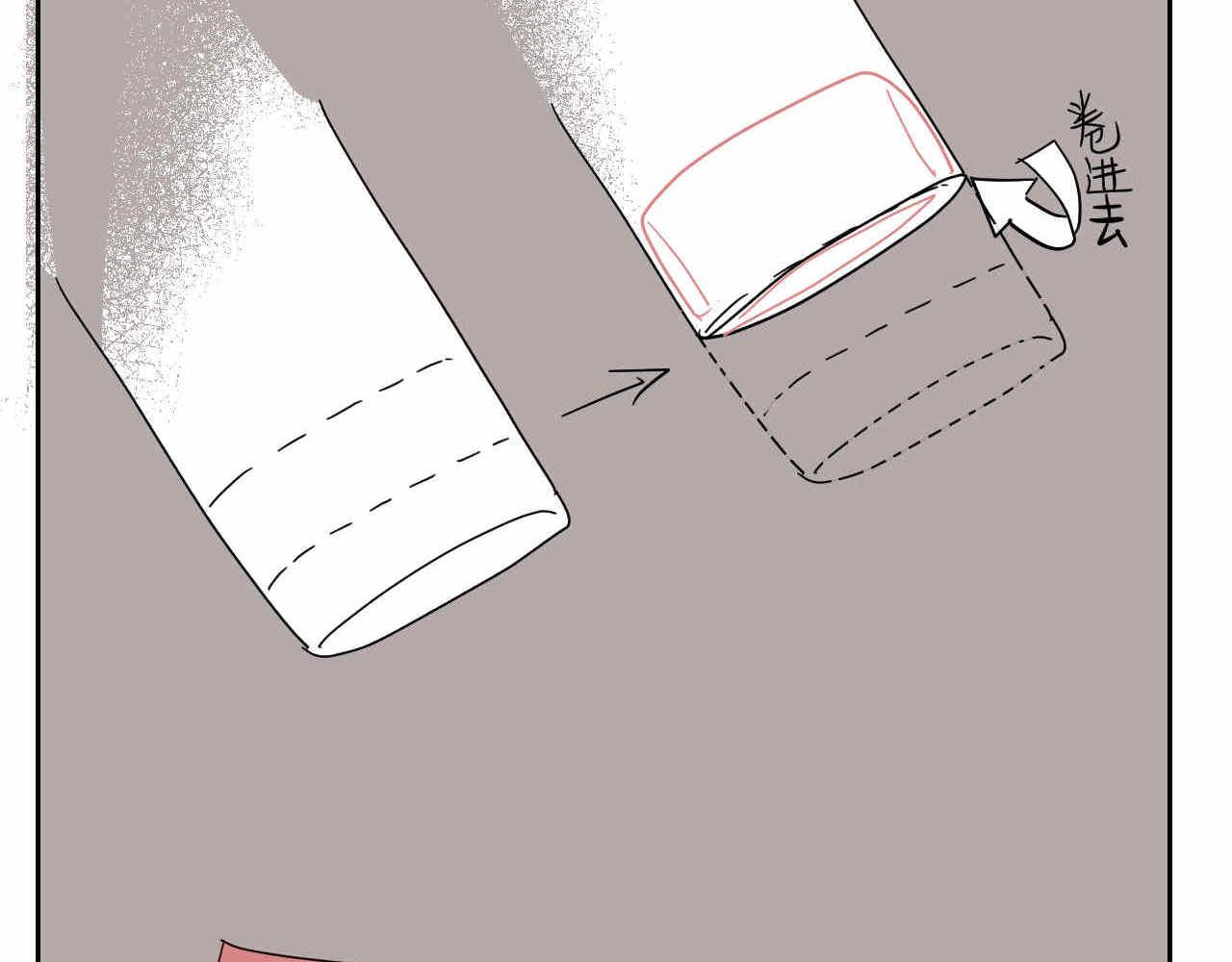 08 哥哥上小学啦-第8话