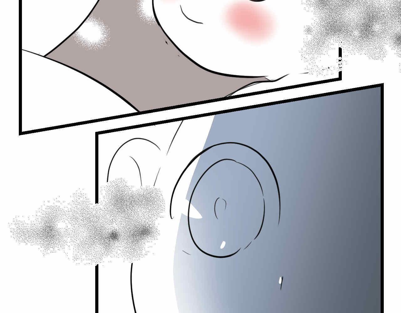 70.弟弟的头2-第70话