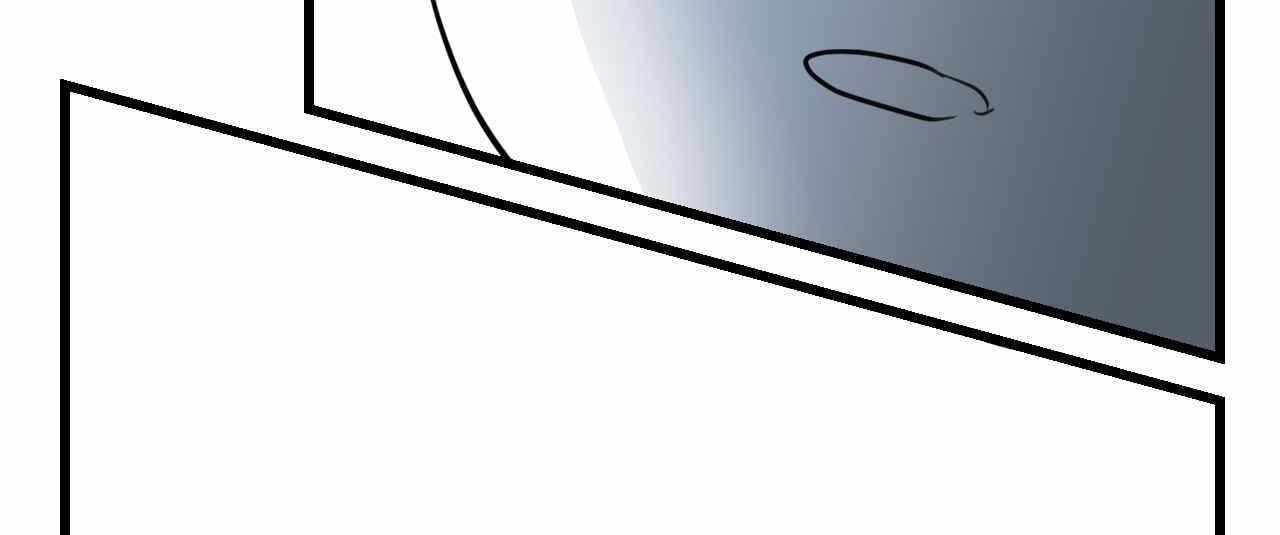 70.弟弟的头2-第70话