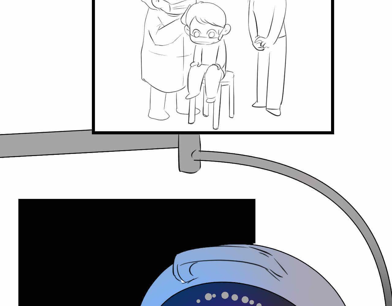 70.弟弟的头2-第70话