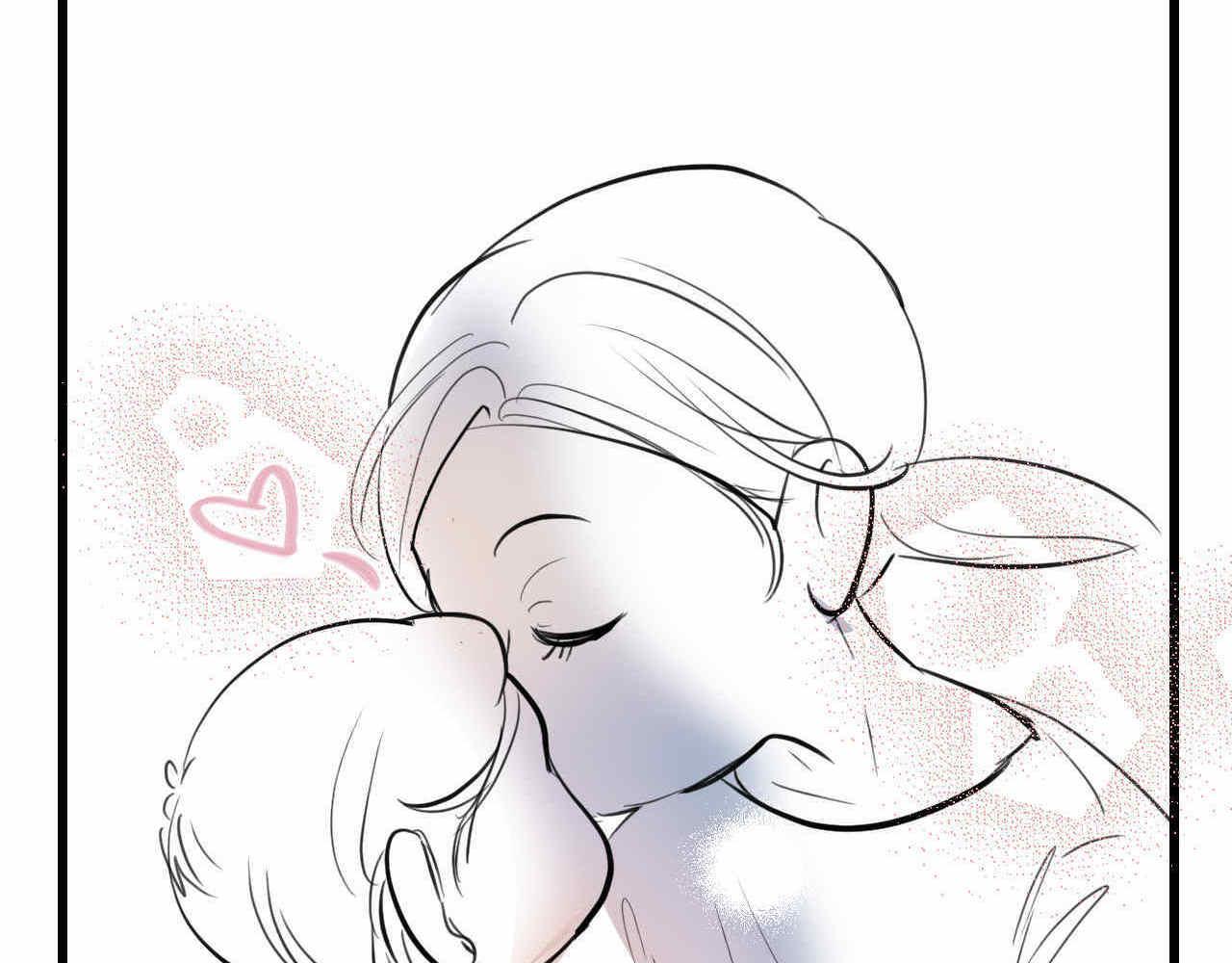 70.弟弟的头2-第70话