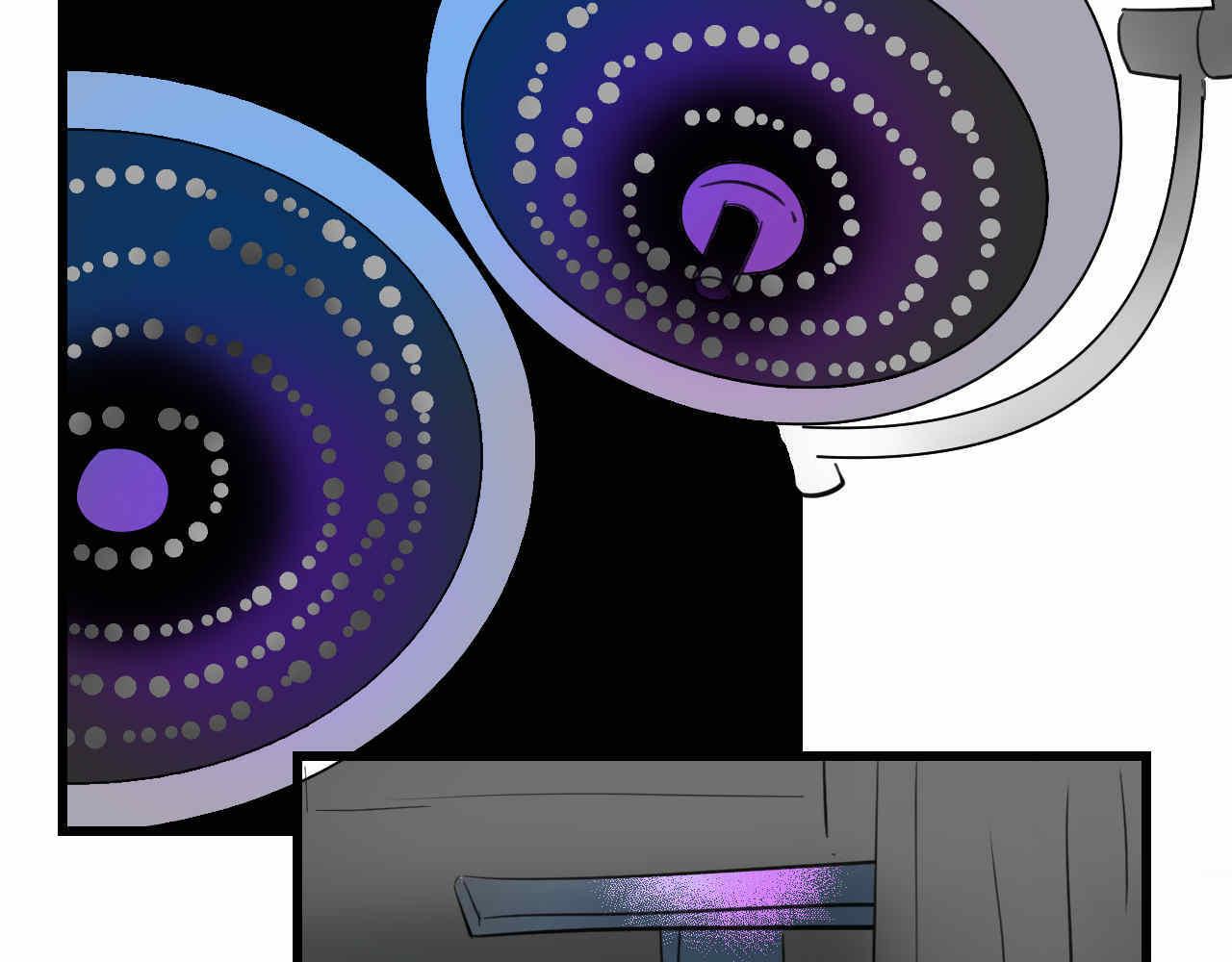 70.弟弟的头2-第70话