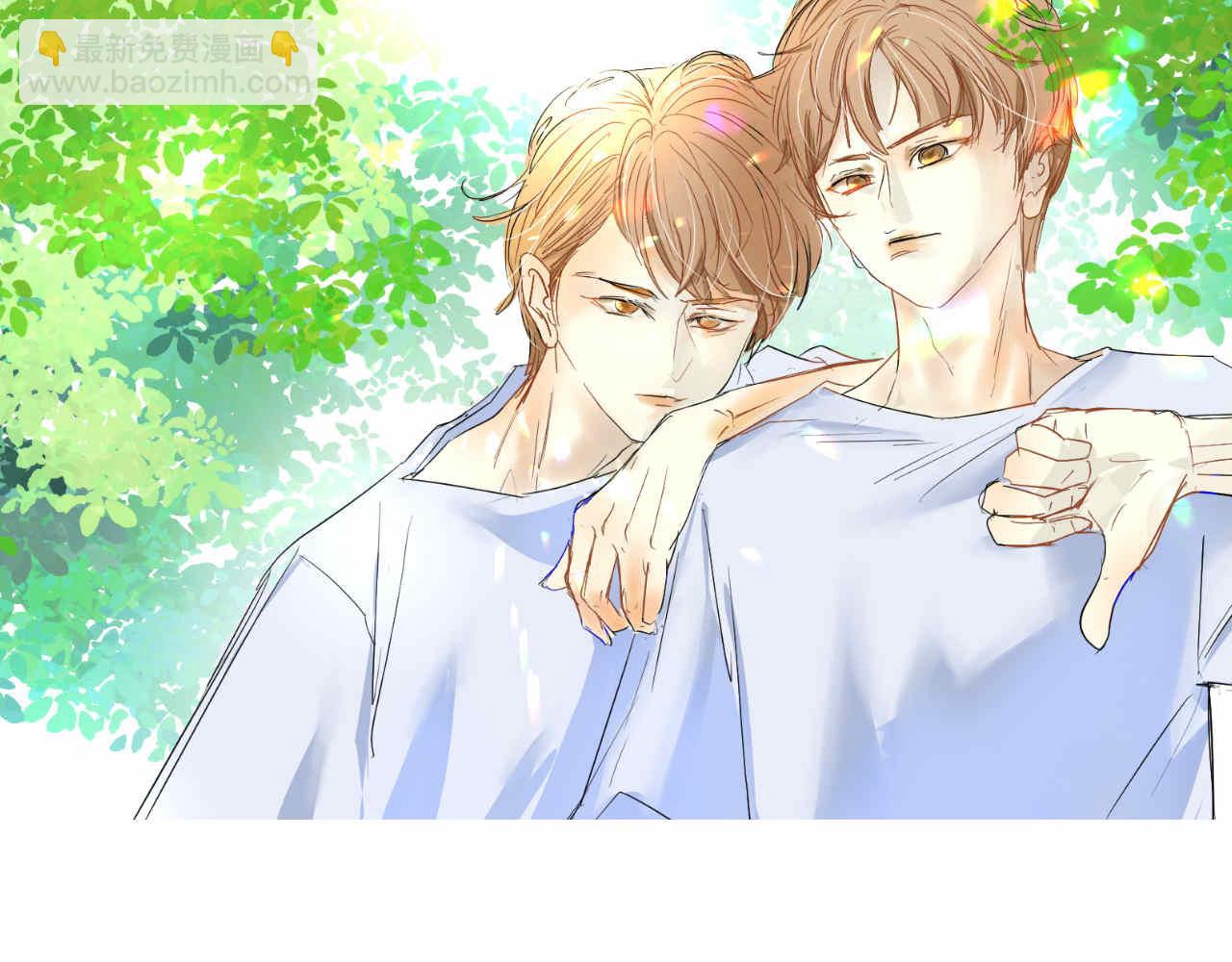 70.弟弟的头2-第70话