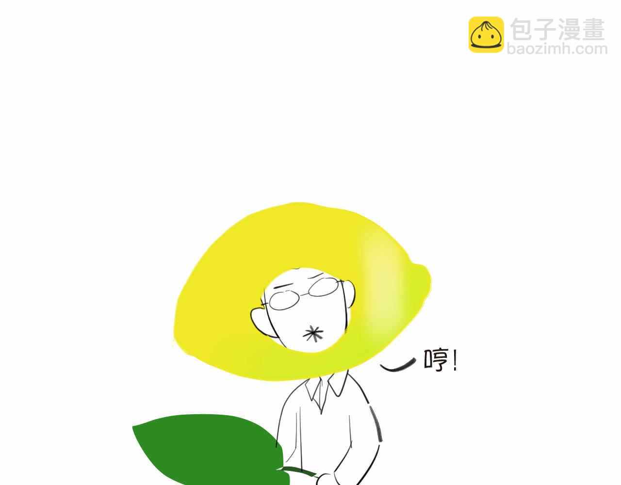 78.金币(1/2)-第78话