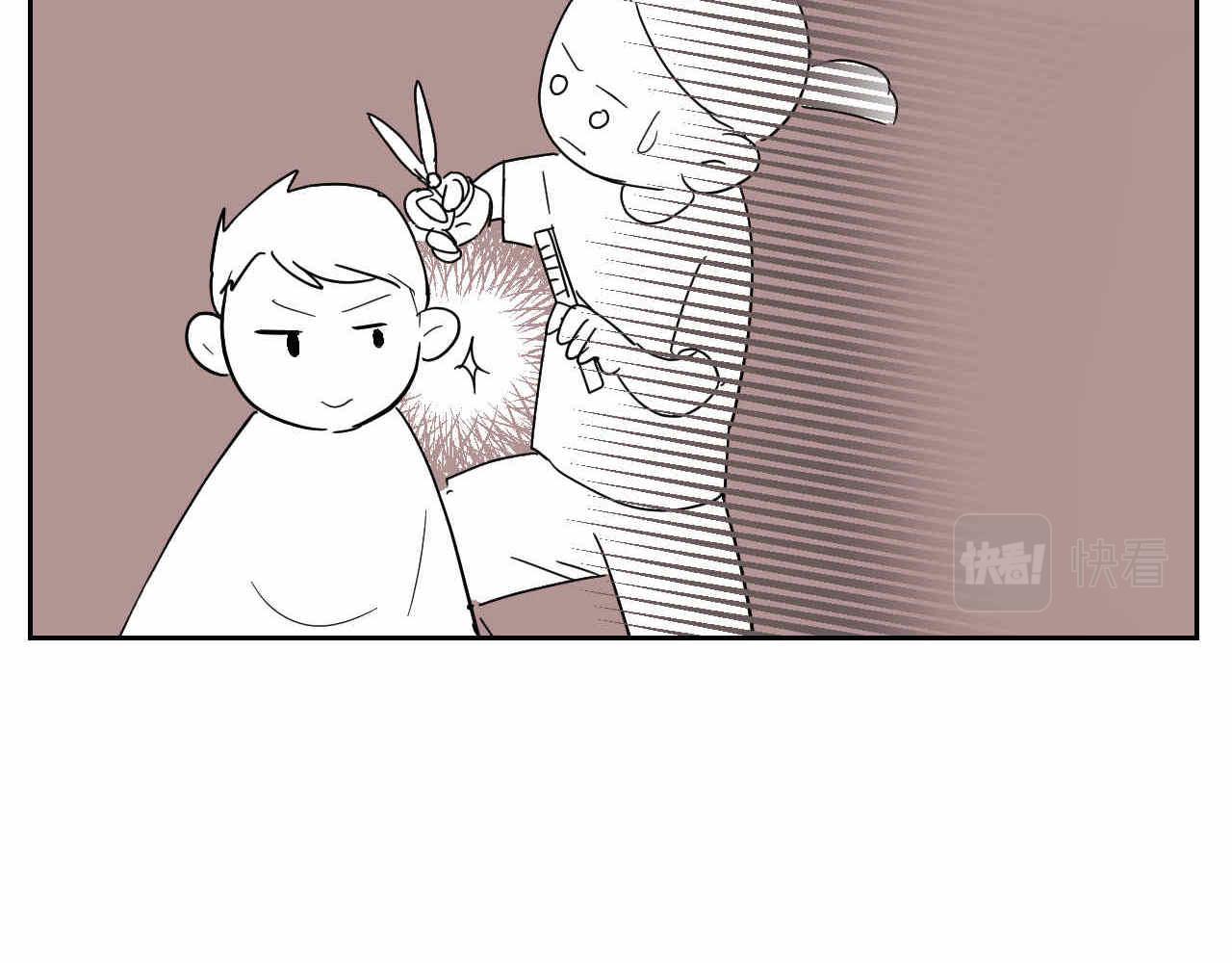 10 国庆节好累+个性-第10话