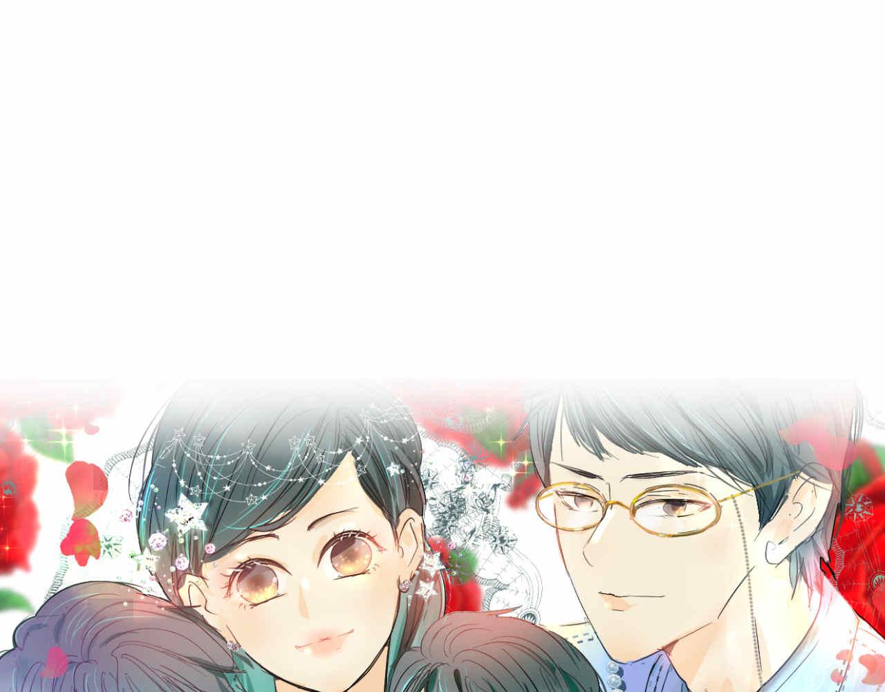 90.哥弟第一次在外婆家过夜4-第90话