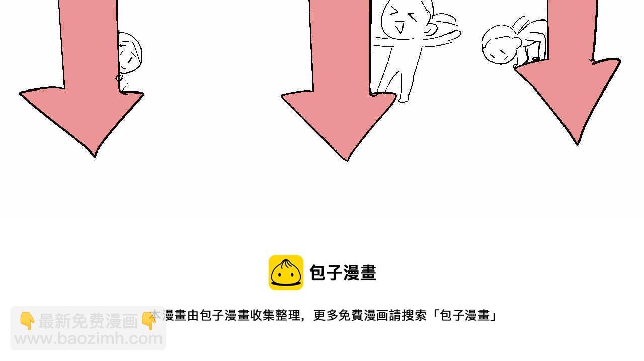 90.哥弟第一次在外婆家过夜4-第90话