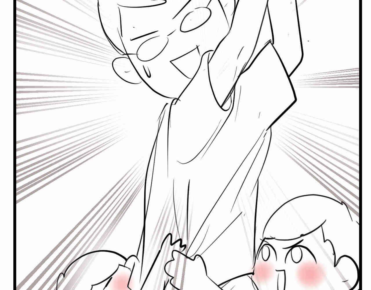 92.岁月的童话2-第92话