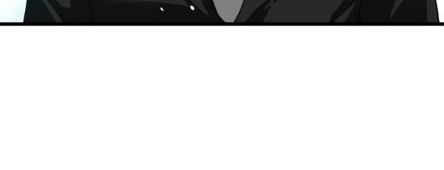 第2话 我要让你知道成功并不是靠运气！-第2话