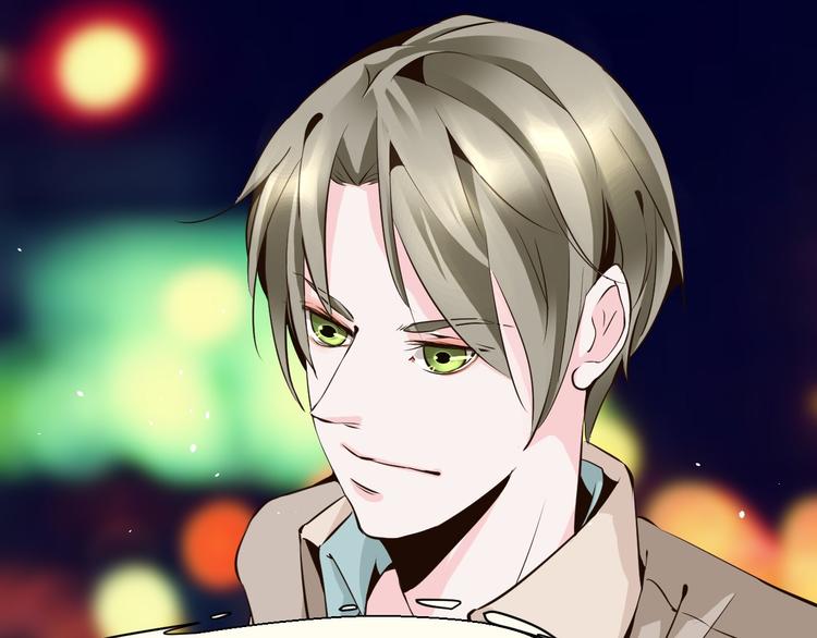 第12话 江合在的大楼爆炸了！-第12话