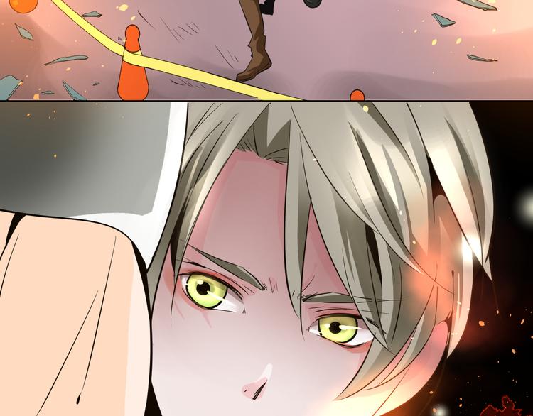 第12话 江合在的大楼爆炸了！-第12话