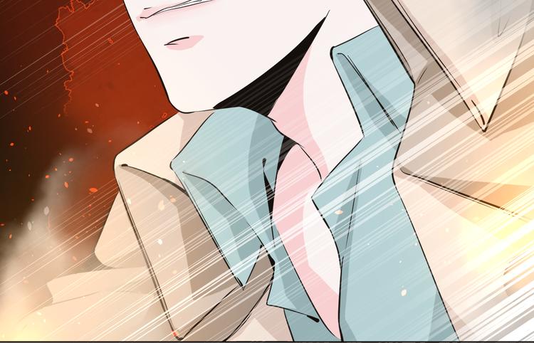 第12话 江合在的大楼爆炸了！-第12话