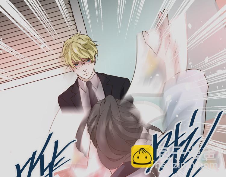 第20话 在我身边，就听我的(1/2)-第20话