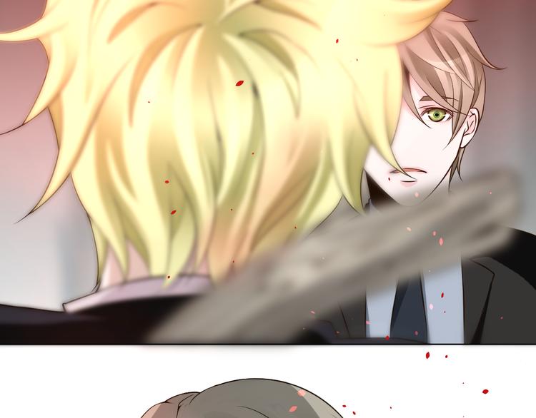 第26话 在地下车库被偷袭了(1/2)-第26话