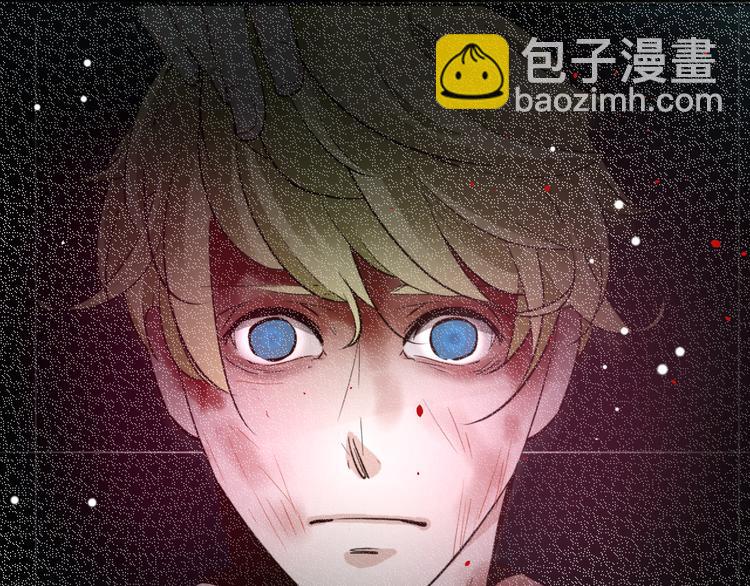 第26话 在地下车库被偷袭了(1/2)-第26话