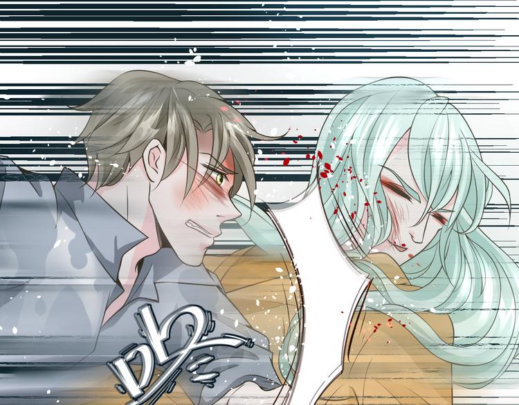 第28话 我一定要会回来救你的！(1/2)-第28话