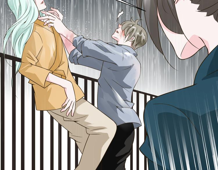 第28话 我一定要会回来救你的！(1/2)-第28话