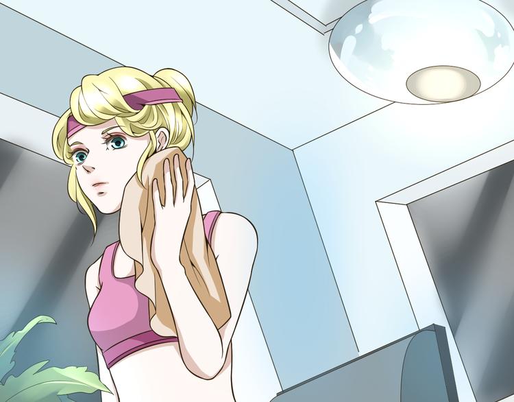 第28话 我一定要会回来救你的！(1/2)-第28话