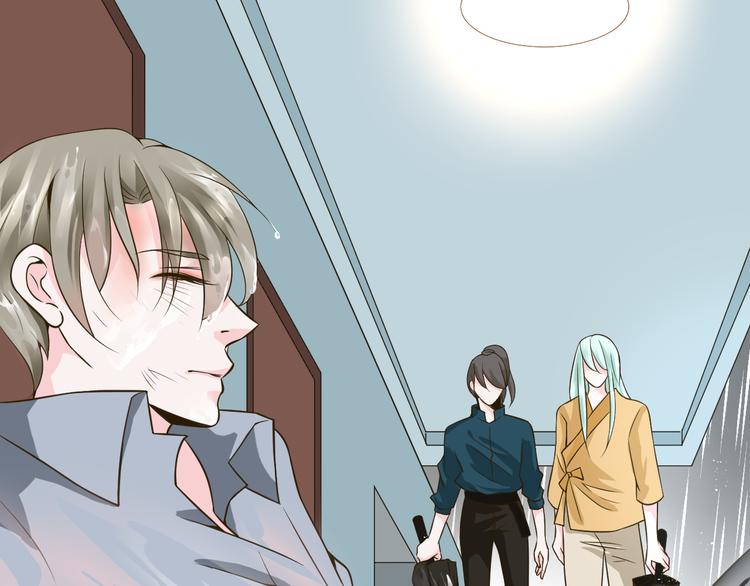 第28话 我一定要会回来救你的！(1/2)-第28话