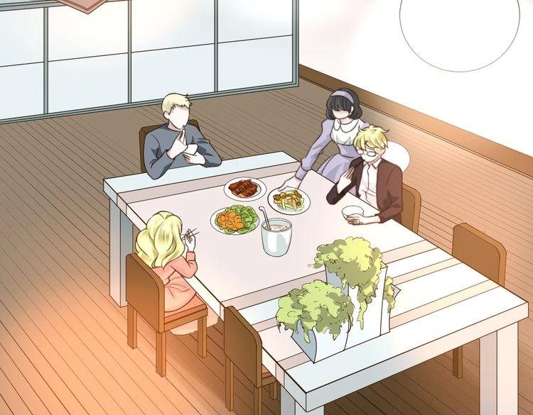 第30话 我就喜欢你(1/3)-第30话