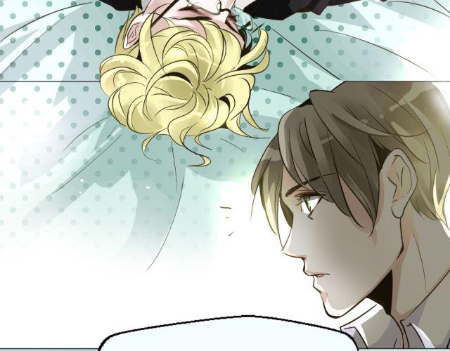 第4话 你的生活，不就是靠你的运气吗-第4话