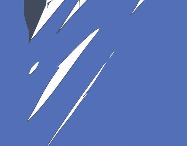 第4话 你的生活，不就是靠你的运气吗-第4话