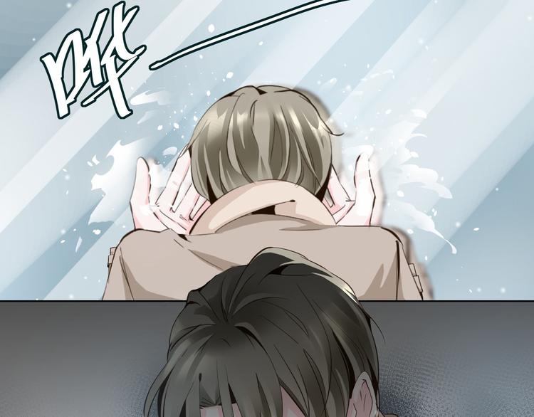 第10话 办公室激情被发现了-第10话