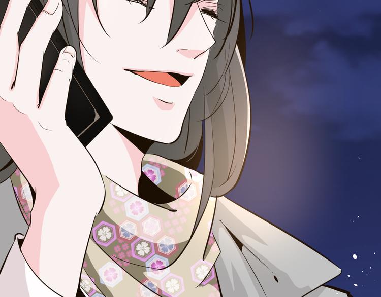 第10话 办公室激情被发现了-第10话