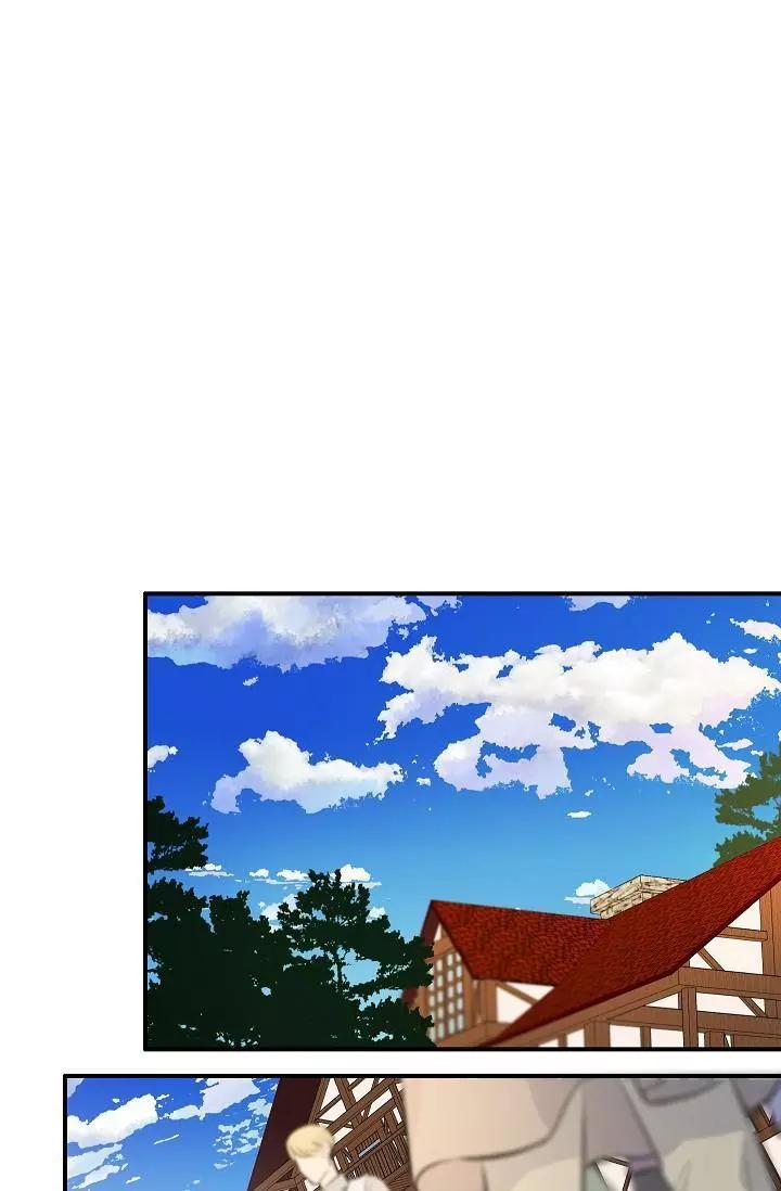 第一女王 - 第33話(1/2) - 7