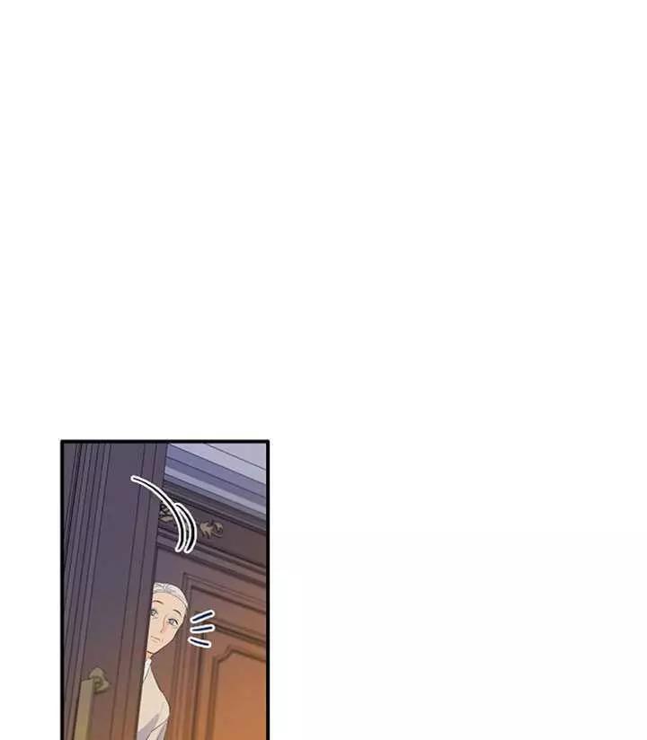第一女王 - 第74話(1/2) - 6