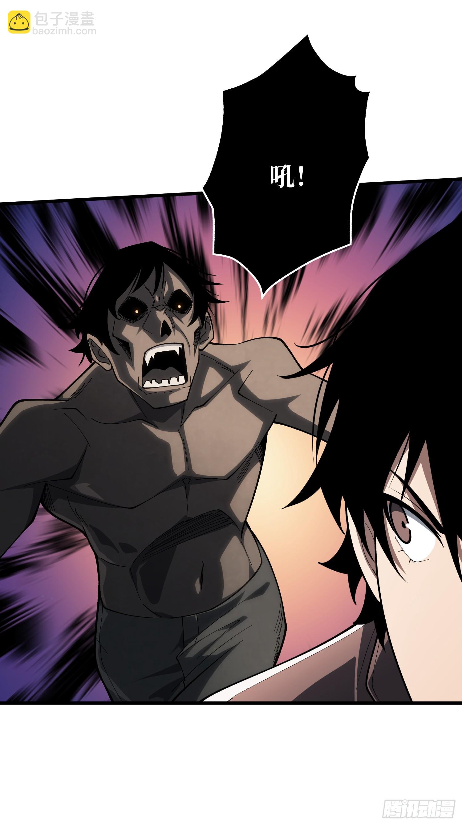 第10话 预知梦-第10话