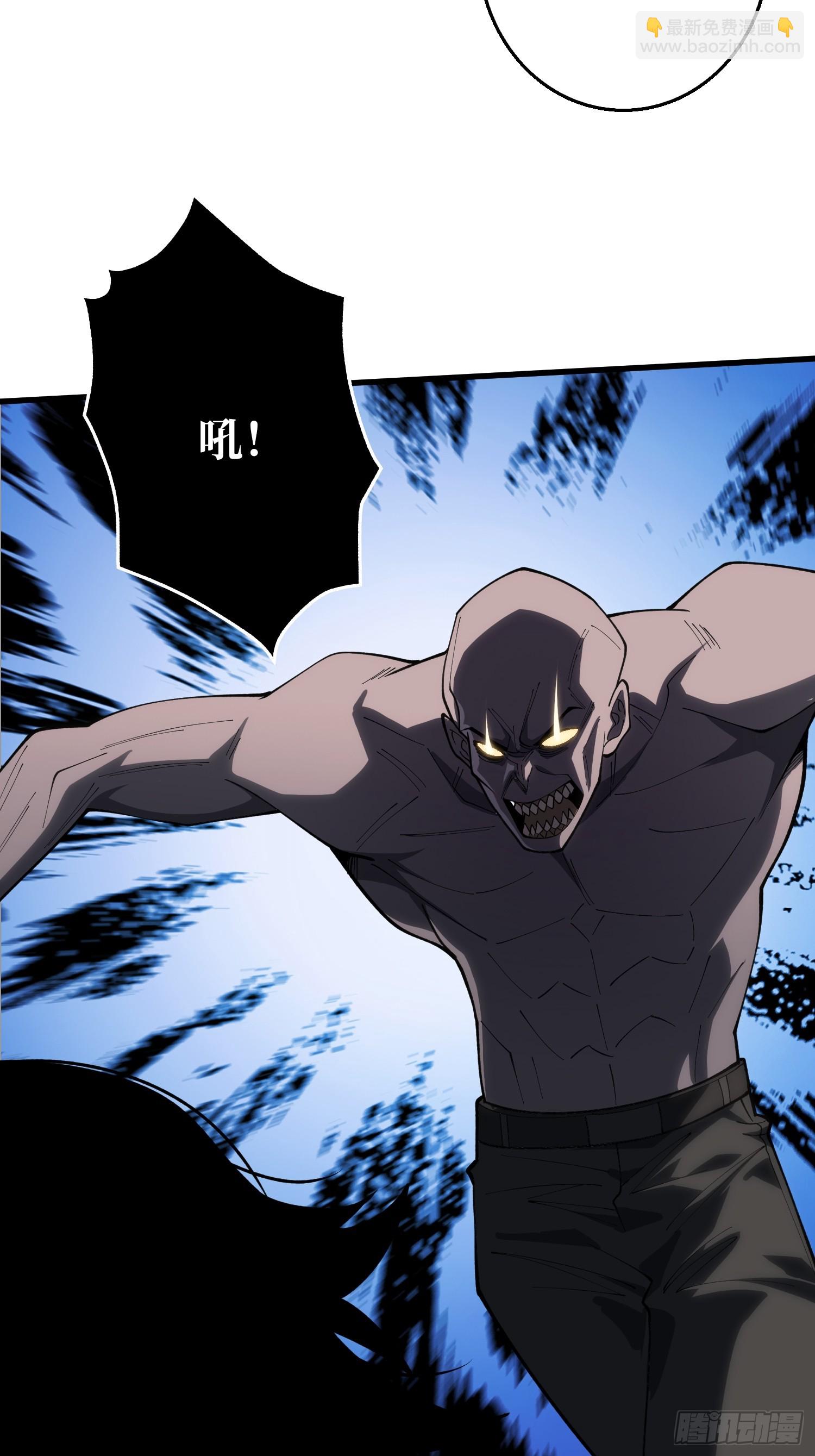 第10话 预知梦-第10话