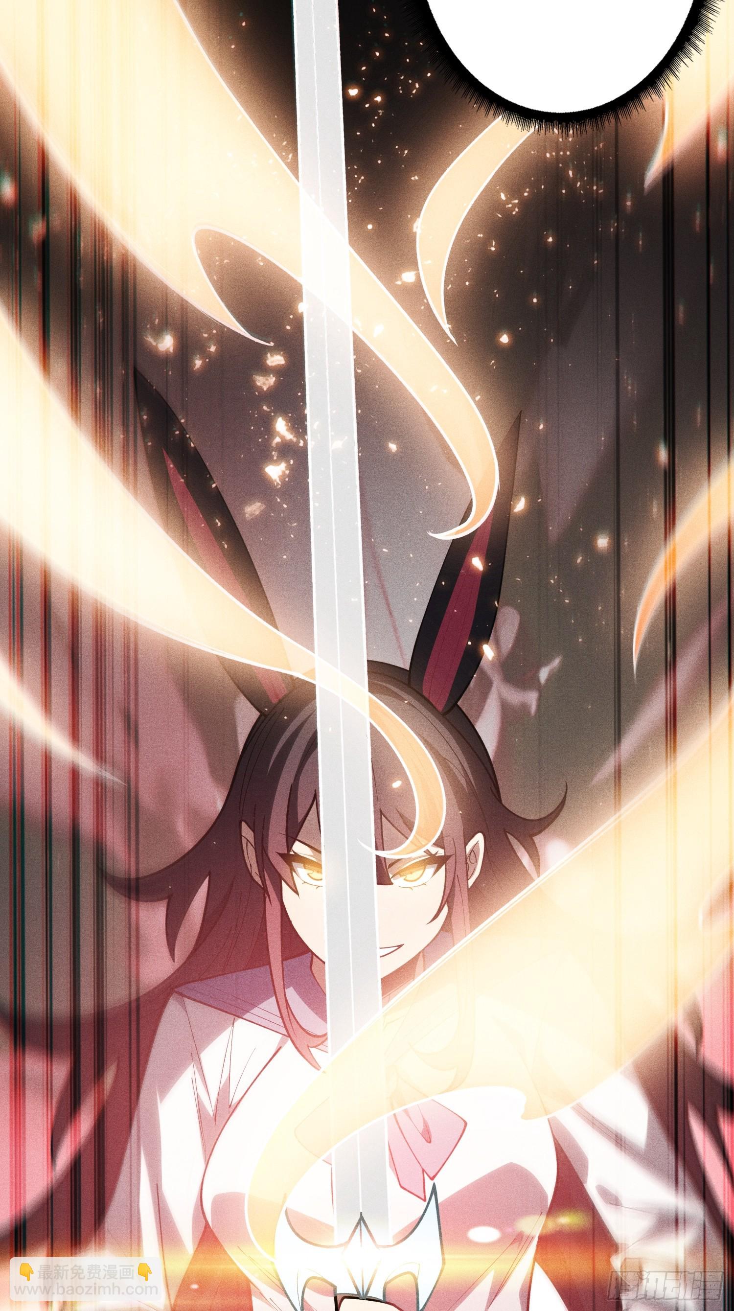 第10话 预知梦-第10话