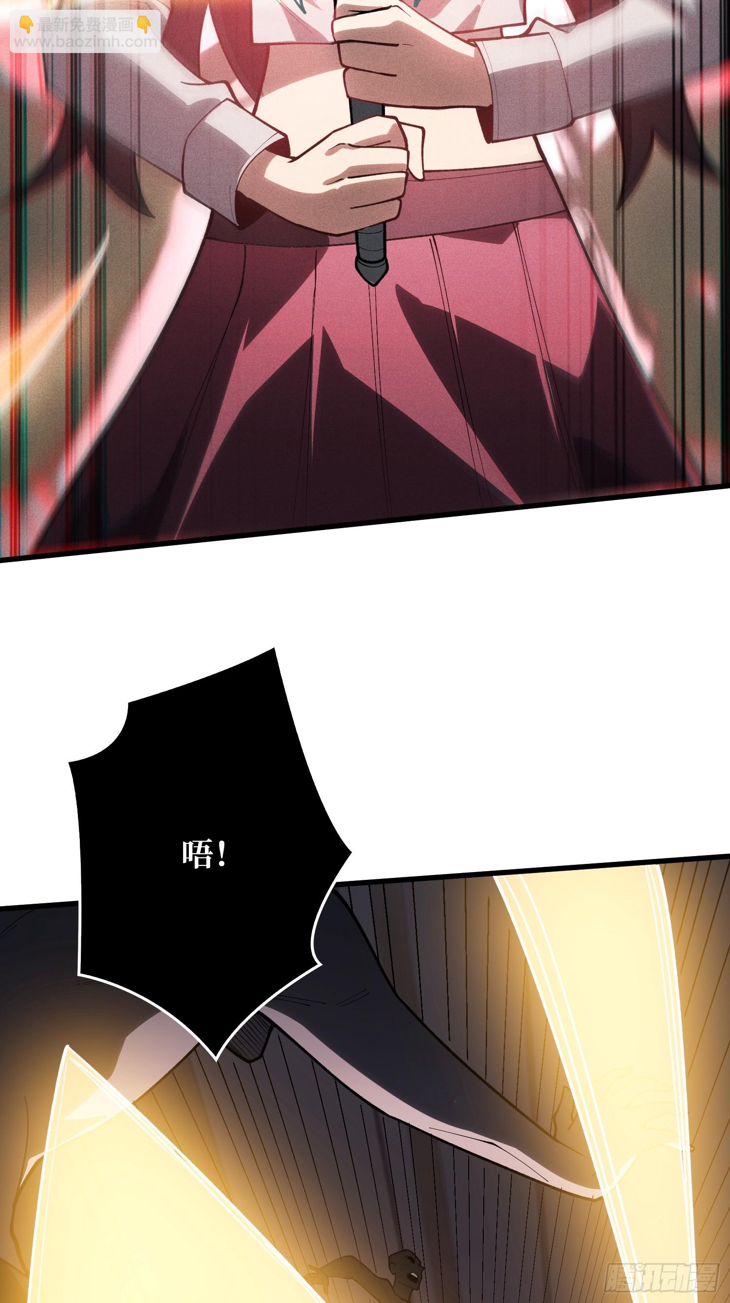 第10话 预知梦-第10话