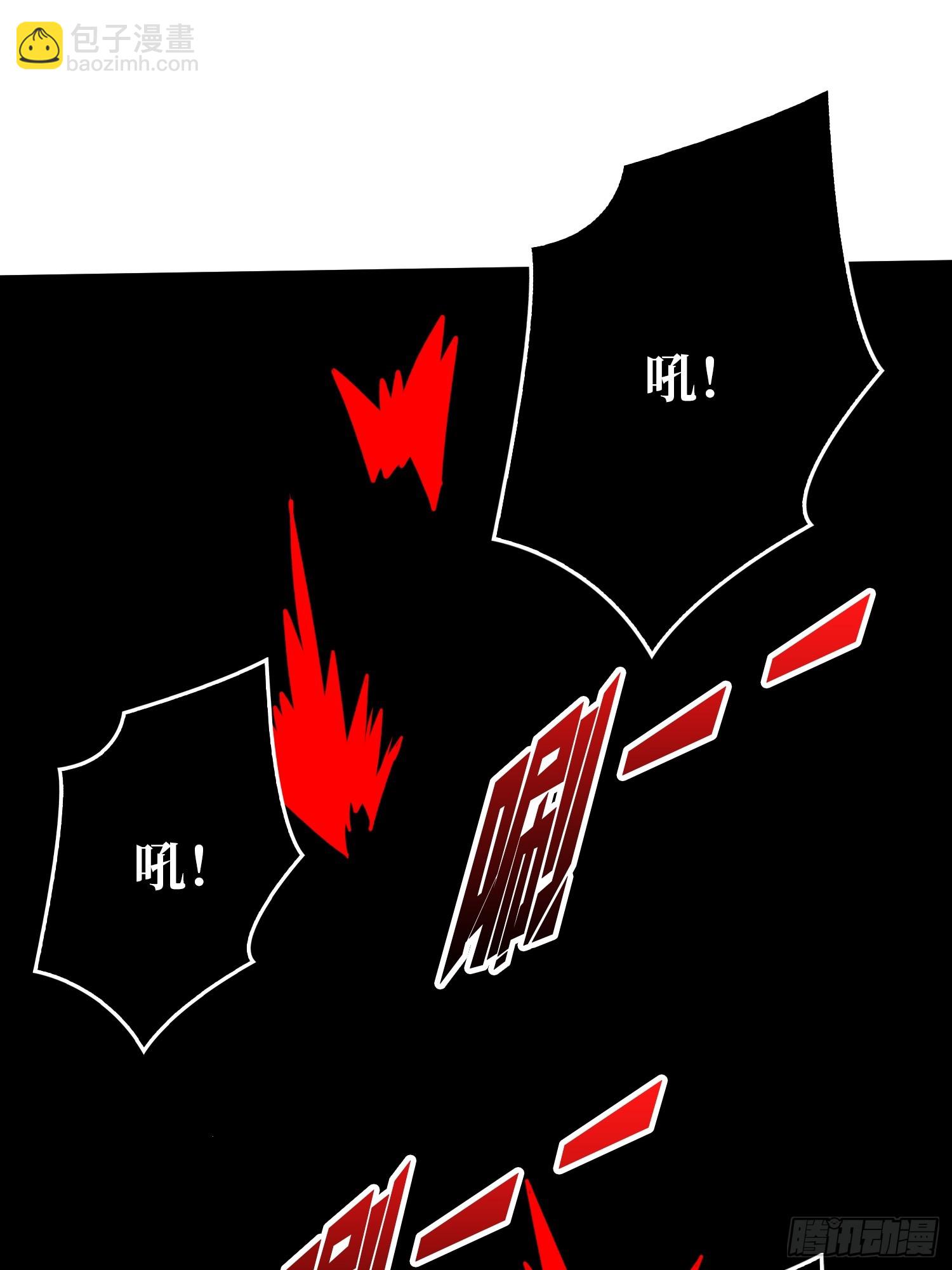 第10话 预知梦-第10话