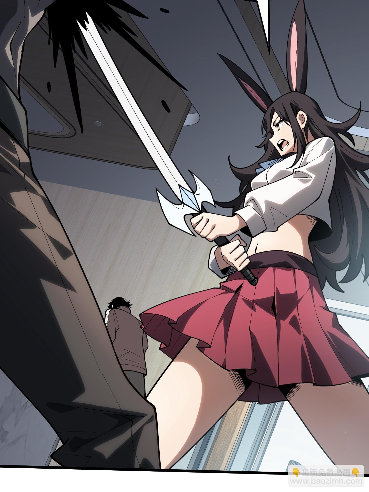 第10话 预知梦-第10话