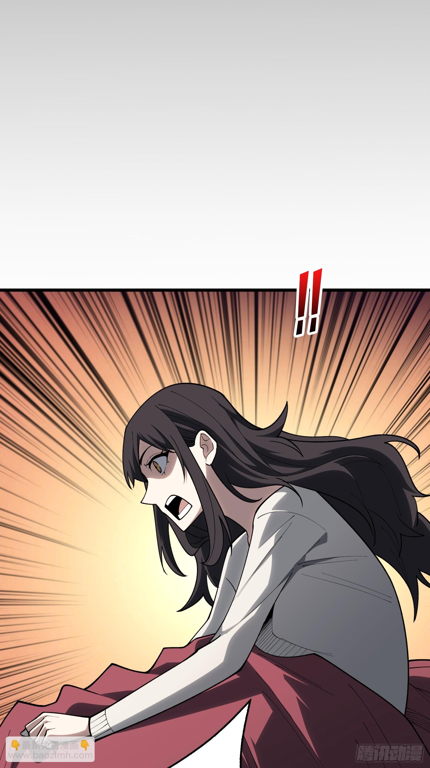 第10话 预知梦-第10话