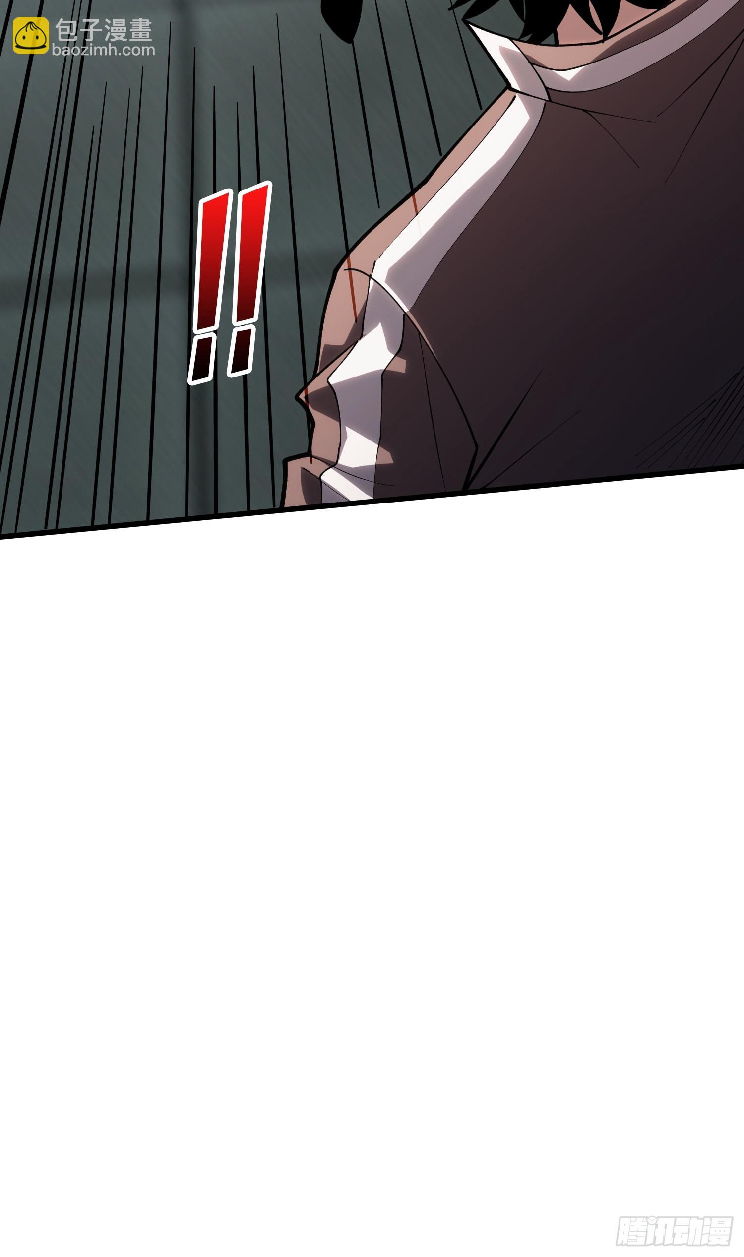 GameStart（游戏开始）-第54话